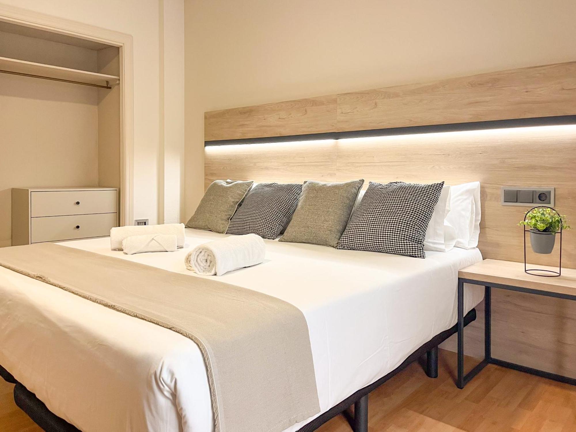 Vtz Hotel El Principe 萨拉戈萨 外观 照片